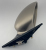 1997-2004 Porsche 986 Boxster / 996 911 OEM Side Mirrors / Pair / 10 Pin /   P6020