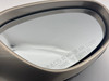 1997-2004 Porsche 986 Boxster / 996 911 OEM Side Mirrors / Pair / 10 Pin /   P6020