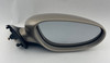 1997-2004 Porsche 986 Boxster / 996 911 OEM Side Mirrors / Pair / 10 Pin /   P6020