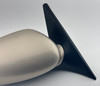 1997-2004 Porsche 986 Boxster / 996 911 OEM Side Mirrors / Pair / 10 Pin /   P6020