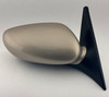 1997-2004 Porsche 986 Boxster / 996 911 OEM Side Mirrors / Pair / 10 Pin /   P6020