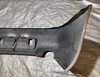 1999-2001 Porsche 996 911 Carrera Rear Bumper Cover /   P6020