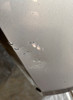 1999-2001 Porsche 996 911 Carrera Rear Bumper Cover /   P6020