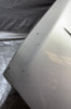 1999-2001 Porsche 996 911 Carrera Rear Bumper Cover /   P6020
