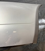 1999-2001 Porsche 996 911 Carrera Rear Bumper Cover /   P6020