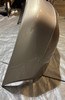1999-2001 Porsche 996 911 Carrera Rear Bumper Cover /   P6020