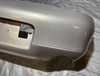 1999-2001 Porsche 996 911 Carrera Rear Bumper Cover /   P6020