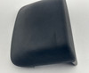 1999-2001 Porsche 996 911 Carrera Rear Bumperettes / Bumper Caps / Pair /   P6020