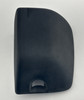 1999-2001 Porsche 996 911 Carrera Rear Bumperettes / Bumper Caps / Pair /   P6020