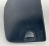 1999-2001 Porsche 996 911 Carrera Rear Bumperettes / Bumper Caps / Pair /   P6020