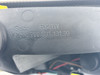 1999-2005 Porsche 996 911 Carrera Passenger Tail Light / Clear /   P6020