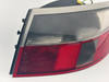 1999-2005 Porsche 996 911 Carrera Passenger Tail Light / Clear /   P6020