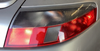 1999-2005 Porsche 996 911 Carrera Passenger Tail Light / Clear /   P6020