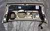 1999-2005 Porsche 996 911 Carrera Engine Trunk Lid w/ Spoiler /   P6020