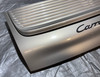 1999-2005 Porsche 996 911 Carrera Engine Trunk Lid w/ Spoiler /   P6020