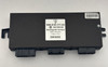 1999-2004 Porsche 996 911 Carrera Cabriolet Convertible Top Module / 996.618.111.03 /   P6020