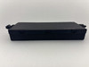 1999-2004 Porsche 996 911 Carrera Cabriolet Convertible Top Module / 996.618.111.03 /   P6020