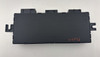 1999-2004 Porsche 996 911 Carrera Cabriolet Convertible Top Module / 996.618.111.03 /   P6020