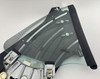 1999-2004 Porsche 996 911 Cabriolet Driver Rear Window Regulator w/ Motor /   P6020