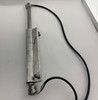 1999-2004 Porsche 996 911 Convertible Top Hydraulic Pump / Cylinders / Lines *DAMAGE* /   P6020