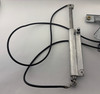 1999-2004 Porsche 996 911 Convertible Top Hydraulic Pump / Cylinders / Lines *DAMAGE* /   P6020