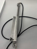 1999-2004 Porsche 996 911 Convertible Top Hydraulic Pump / Cylinders / Lines *DAMAGE* /   P6020