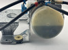 1999-2004 Porsche 996 911 Convertible Top Hydraulic Pump / Cylinders / Lines *DAMAGE* /   P6020