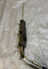 1999-2005 Porsche 996 911 Convertible Tonneau Latching Motor w/ Latches /   P6020