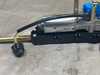 1999-2005 Porsche 996 911 Convertible Tonneau Latching Motor w/ Latches /   P6020