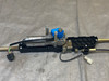 1999-2005 Porsche 996 911 Convertible Tonneau Latching Motor w/ Latches /   P6020
