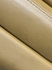 1999-2004 Porsche 996 911 OEM Interior Door Panels / Sand Beige / Light Burr Maple Wood Trim / Pair /   P6020