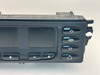1997-2001 Porsche 986 Boxster / 99-01 996 911 Auto Dual Climate Control / 99665310103 /   P6020