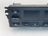 1997-2001 Porsche 986 Boxster / 99-01 996 911 Auto Dual Climate Control / 99665310103 /   P6020