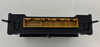 1997-2001 Porsche 986 Boxster / 99-01 996 911 Auto Dual Climate Control / 99665310103 /   P6020