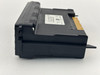 1997-2001 Porsche 986 Boxster / 99-01 996 911 Auto Dual Climate Control / 99665310103 /   P6020