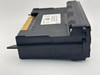 1997-2001 Porsche 986 Boxster / 99-01 996 911 Auto Dual Climate Control / 99665310103 /   P6020