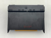 1997-2001 Porsche 986 Boxster / 99-01 996 911 Auto Dual Climate Control / 99665310103 /   P6020