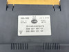 1997-2001 Porsche 986 Boxster / 99-01 996 911 Auto Dual Climate Control / 99665310103 /   P6020