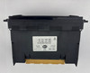 1997-2001 Porsche 986 Boxster / 99-01 996 911 Auto Dual Climate Control / 99665310103 /   P6020
