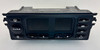 1997-2001 Porsche 986 Boxster / 99-01 996 911 Auto Dual Climate Control / 99665310103 /   P6020