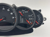 1999-2001 Porsche 996 911 Carrera Instrument Gauge Cluster / Tiptronic / 996.641.104.02.70C / 63K P6020