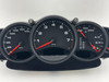 1999-2001 Porsche 996 911 Carrera Instrument Gauge Cluster / Tiptronic / 996.641.104.02.70C / 63K P6020