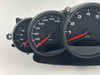 1999-2001 Porsche 996 911 Carrera Instrument Gauge Cluster / Tiptronic / 996.641.104.02.70C / 63K P6020