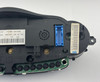 1999-2001 Porsche 996 911 Carrera Instrument Gauge Cluster / Tiptronic / 996.641.104.02.70C / 63K P6020