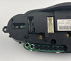 1999-2001 Porsche 996 911 Carrera Instrument Gauge Cluster / Tiptronic / 996.641.104.02.70C / 63K P6020