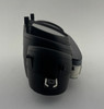 1999-2001 Porsche 996 911 Carrera Instrument Gauge Cluster / Tiptronic / 996.641.104.02.70C / 63K P6020