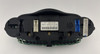 1999-2001 Porsche 996 911 Carrera Instrument Gauge Cluster / Tiptronic / 996.641.104.02.70C / 63K P6020