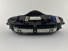 1999-2001 Porsche 996 911 Carrera Instrument Gauge Cluster / Tiptronic / 996.641.104.02.70C / 63K P6020