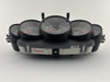 1999-2001 Porsche 996 911 Carrera Instrument Gauge Cluster / Tiptronic / 996.641.104.02.70C / 63K P6020