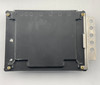 2001 Porsche 996 911 3.4l ECU DME Kit w/ Immobilizer / Key / Tiptronic / 99661860500 /   P6020
